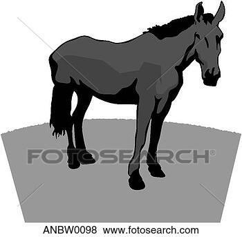 Clip Art - old paint. fotosearch 
- search clipart, 
illustration, 
drawings and vector 
eps graphics images