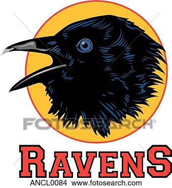 Clipart - ravens. fotosearch 
- search clipart, 
illustration, 
drawings and vector 
eps graphics images