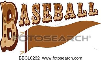 Klipart - beysbol. fotosearch 
- klipart İlüstrasyon, 
çizimler ve görüntüler 
ara
