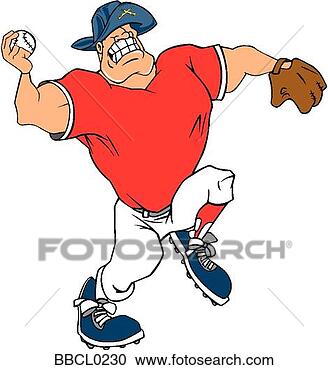 Clipart - geral,  jarro. 
fotosearch - busca 
de ilustrações 
clipeart e desenhos