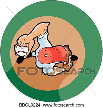 Clipart - jarro,  birds-eye, 
 vista. fotosearch 
- busca de ilustrações 
clipeart e desenhos