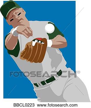 Clipart - jarro. fotosearch 
- busca de ilustrações 
clipeart e desenhos