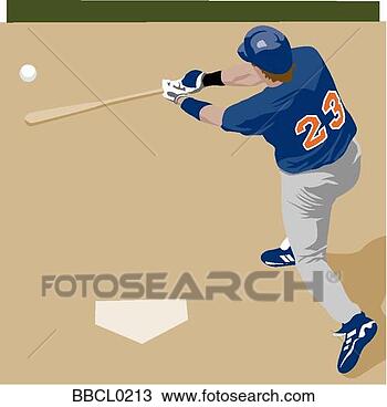 Clipart - massa,  balanço. 
fotosearch - busca 
de ilustrações 
clipeart e desenhos