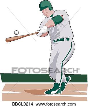 Clipart - massa,  balanço. 
fotosearch - busca 
de ilustrações 
clipeart e desenhos