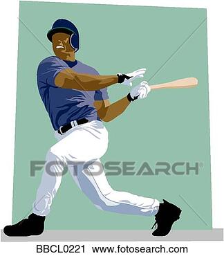 Clipart - massa,  balanço. 
fotosearch - busca 
de ilustrações 
clipeart e desenhos