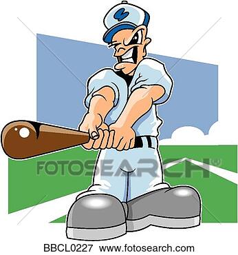 Clip Art - massa. fotosearch 
- busca de ilustrações 
clipeart e desenhos