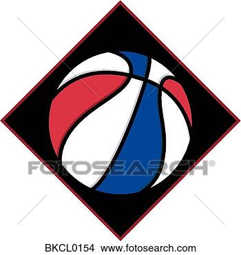 Clipart - basketball. fotosearch 
- search clipart, 
illustration, 
drawings and vector 
eps graphics images