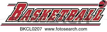 Clip Art - basquetebol. fotosearch 
- busca de ilustrações 
clipeart e desenhos