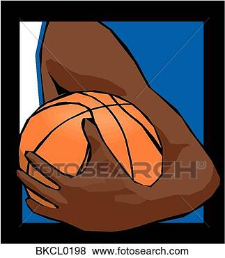 Clip Art - berço. fotosearch 
- busca de ilustrações 
clipeart e desenhos