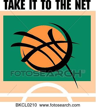 Clipart - tomar,  aquilo, 
 rede. fotosearch 
- busca de ilustrações 
clipeart e desenhos