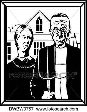 Clip Art - art work. fotosearch 
- search clipart, 
illustration, 
drawings and vector 
eps graphics images