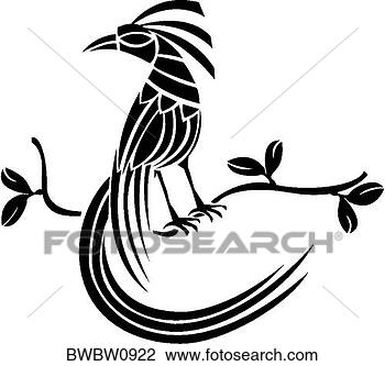 Clipart - bird. fotosearch 
- search clipart, 
illustration, 
drawings and vector 
eps graphics images