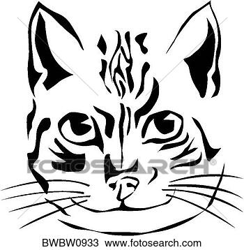 Clipart - cat. fotosearch 
- search clipart, 
illustration, 
drawings and vector 
eps graphics images