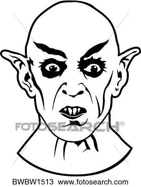 Clipart - demônio. fotosearch 
- busca de ilustrações 
clipeart e desenhos