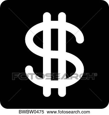 Clipart - dinheiro. fotosearch 
- busca de ilustrações 
clipeart e desenhos