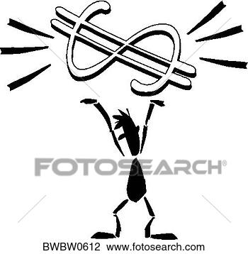 Clipart - dinheiro. fotosearch 
- busca de ilustrações 
clipeart e desenhos