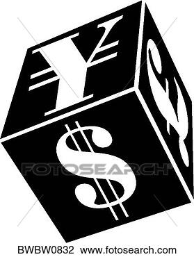 Clipart - dinheiro. fotosearch 
- busca de ilustrações 
clipeart e desenhos