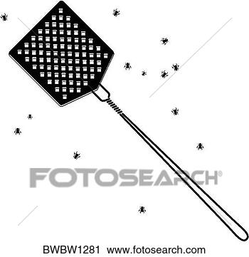 fly-swatter_~BWBW1281.jpg