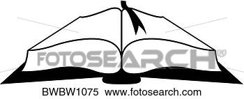 Clipart - livro. fotosearch 
- busca de ilustrações 
clipeart e desenhos