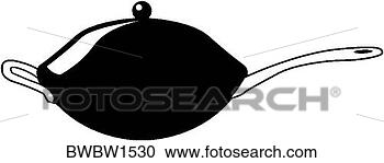 Clipart - pan. fotosearch 
- search clipart, 
illustration, 
drawings and vector 
eps graphics images