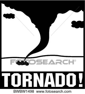 tornado_%7EBWBW1498.jpg