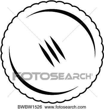 Clip Art - torta. fotosearch 
- busca de ilustrações 
clipeart e desenhos