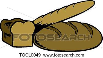 Clip Art - baker. fotosearch 
- search clipart, 
illustration, 
drawings and vector 
eps graphics images