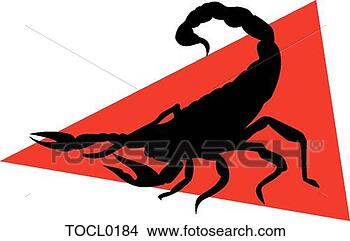 Clipart - inseto,  exterminador. 
fotosearch - busca 
de ilustrações 
clipeart e desenhos