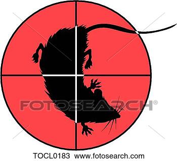 Klipart - yok edici. fotosearch 
- klipart İlüstrasyon, 
çizimler ve görüntüler 
ara