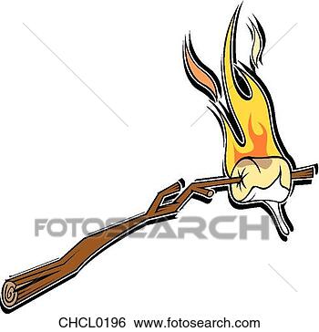 burning-marshmallow-stick_~CHCL0196.jpg