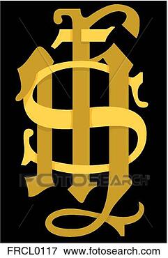 Clip Art - ihs. fotosearch 
- search clipart, 
illustration, 
drawings and vector 
eps graphics images
