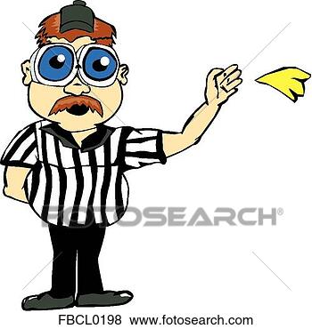 Clip Art - bandeira. fotosearch 
- busca de ilustrações 
clipeart e desenhos