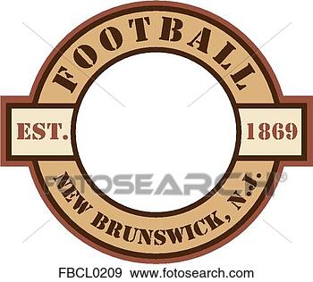 Clip Art - futebol. fotosearch 
- busca de ilustrações 
clipeart e desenhos