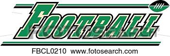 Clipart - futebol. fotosearch 
- busca de ilustrações 
clipeart e desenhos