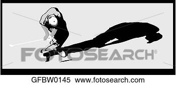 Clipart - bird's eye view 
putt. fotosearch 
- search clipart, 
illustration, 
drawings and vector 
eps graphics images