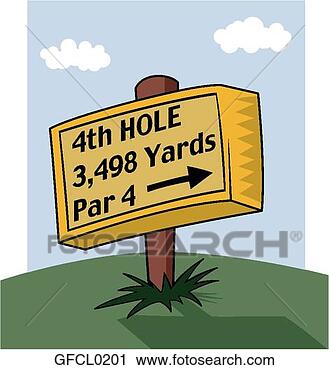 Clipart - hole sign. fotosearch 
- search clipart, 
illustration, 
drawings and vector 
eps graphics images