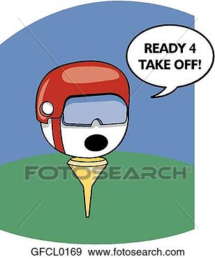 Clip Art - ready 4 take off. 
fotosearch - search 
clipart, illustration, 
drawings and vector 
eps graphics images