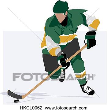 skating