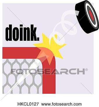 Clip Art - senhorita. fotosearch 
- busca de ilustrações 
clipeart e desenhos