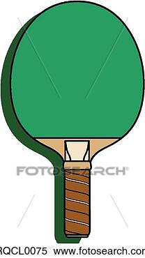 Klipart - ping,  pong,  
kürek çekmek. 
fotosearch - klipart 
İlüstrasyon, çizimler 
ve görüntüler 
ara