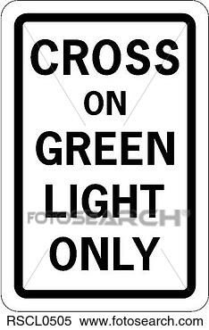 Clipart - cruz,  verde, 
 só. fotosearch 
- busca de ilustrações 
clipeart e desenhos