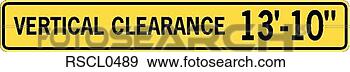 Clip Art - folga. fotosearch 
- busca de ilustrações 
clipeart e desenhos