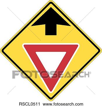 Clipart - rendimento,  à 
frente. fotosearch 
- busca de ilustrações 
clipeart e desenhos