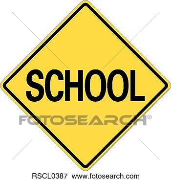 Clip Art - school 1. fotosearch 
- search clipart, 
illustration, 
drawings and vector 
eps graphics images