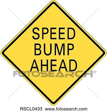 speed-bump-ahead_%7ERSCL0433.jpg