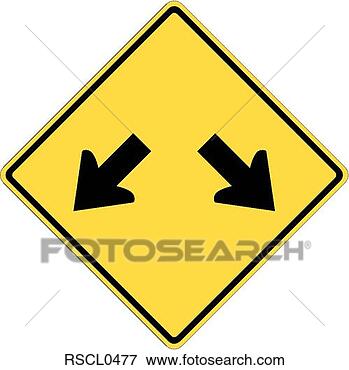 http://comps.fotosearch.com/comp/SUE/SUE114/twin-arrows_~RSCL0477.jpg