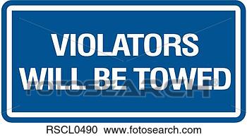 Klipart - violators,  istek, 
 mal olmak,  towed. 
fotosearch - klipart 
İlüstrasyon, çizimler 
ve görüntüler 
ara