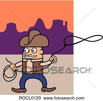 Klip Art - rope'n,  ben, 
 bazi,  videls. 
fotosearch - klipart 
İlüstrasyon, çizimler 
ve görüntüler 
ara