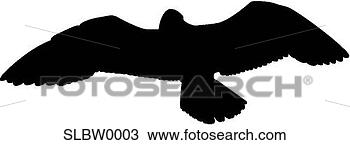 Clipart - bird. fotosearch 
- search clipart, 
illustration, 
drawings and vector 
eps graphics images