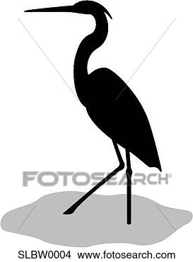 Clipart - bird. fotosearch 
- search clipart, 
illustration, 
drawings and vector 
eps graphics images